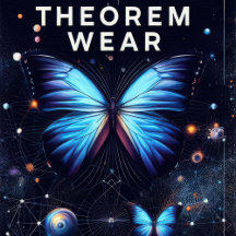 Theorem Wear