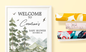 Exprimez votre talent