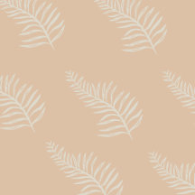 Aesthetic wrapping paper 