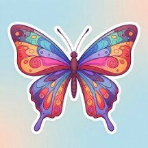 RJ Trending Store - Unique Print-On-Demand Fashion