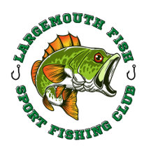 Outdoor, Grilling, Camping, Hunting, Fishing 