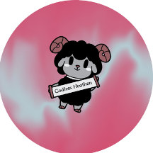 Gifts for Atheists & Exvangelicals