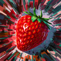 Fruits of the Spirit