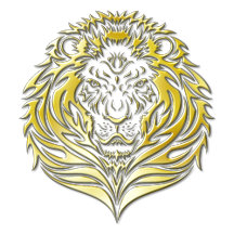 Gold Lion Collection