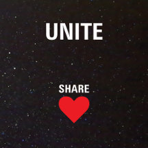 UNITE
