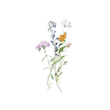 And the Two Shall Become One