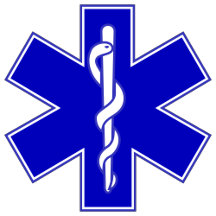  Star Of Life