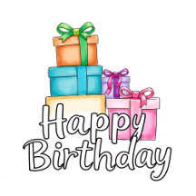 Printed Perfection: T-Shirt Collection11