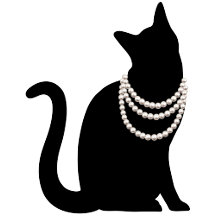 Cat&Pearl