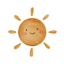 Adventure Awaits Baby Shower