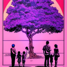 Family Tree