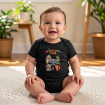 Baby & Kids Cute Animals Collection