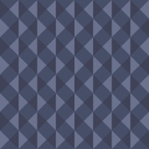 Blue and it’s Shades Pattern 