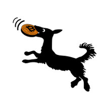 Rebel Hoodies & Sweatshirts