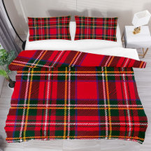 Duvet Cover Collection