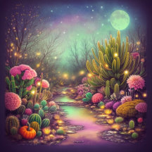 Todo lo que quieras y mas!