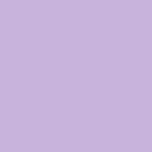 Trend Color Spring - Soft Violet