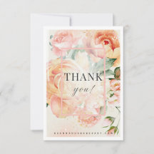 Art Cards & Greeting Cards