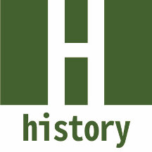 History
