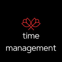 Time Management
