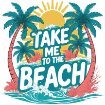 Travel T-Shirts Collection