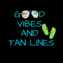 A LITTLE BIT OF EVERYTHING