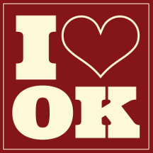 NORMAN (OK) FOOTBALL TAILGATE ESSENTIALS