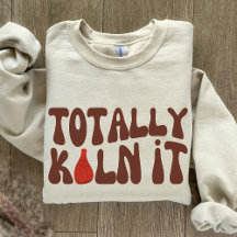 Clay Artist | Pottery Gifts