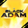 Black Adam™