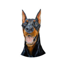 Doberman