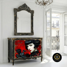 Myth & Magic | Fantasy & Fairytale