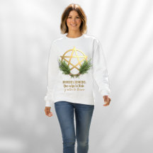 Regalos Mujer Esotérica - Pagana - Espiritual