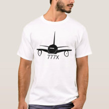 Aviation Shirt