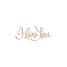 Love, Engagement, Special Occasions/Couples