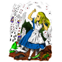 Alice