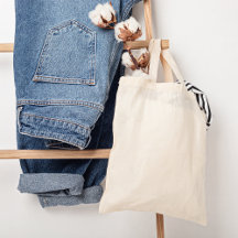 Chic Carry-Alls: Trendy Totes for Every Occasion