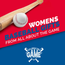 T-SHIRTS, HATS AND MORE 