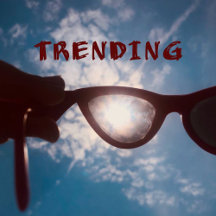 Trending