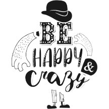 Inspirational T-Shirts