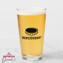 Explore the festive world of Glass Cups Designs