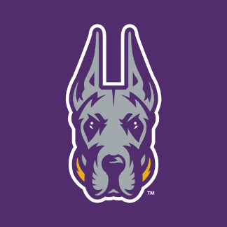 University at Albany™