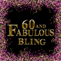 BLING 60-69