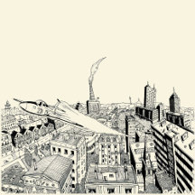 architecture, design