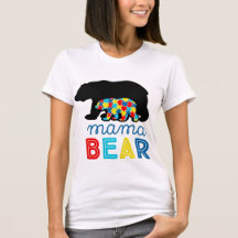 Autism Awareness/Support