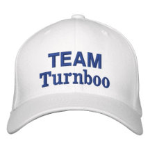 Team Turnboo