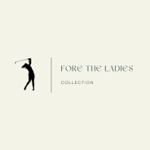 Fore the Ladies