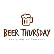 Beer Thursday