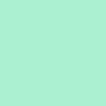 Light Mint Color Party Supplies