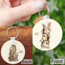 Unique Animal Art & Modern Japanese Home Decor