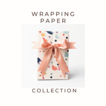 Gift Wrapping